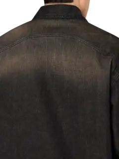 /original/3ZM1106_LHNI_Rust_6.png_convert-240x320