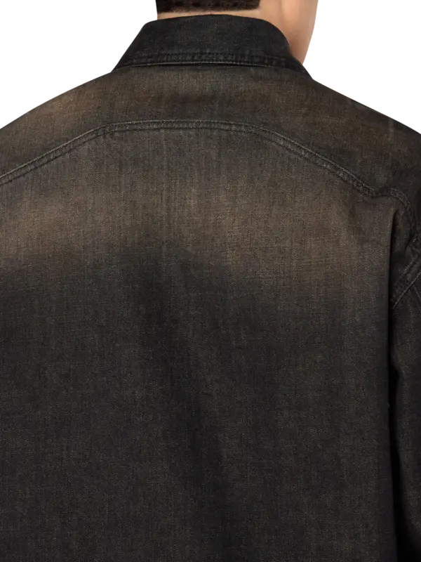 /original/3ZM1106_LHNI_Rust_6.png_convert-600x800