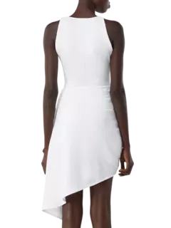 /original/4-23-1-15_GA81_White 99_3.png_convert-240x320