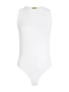 /original/4-23-1-15_GA81_White 99_4.png_convert-240x320