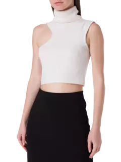 بلوزة ميليتا