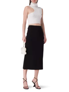 بلوزة ميليتا