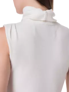 بلوزة ميليتا