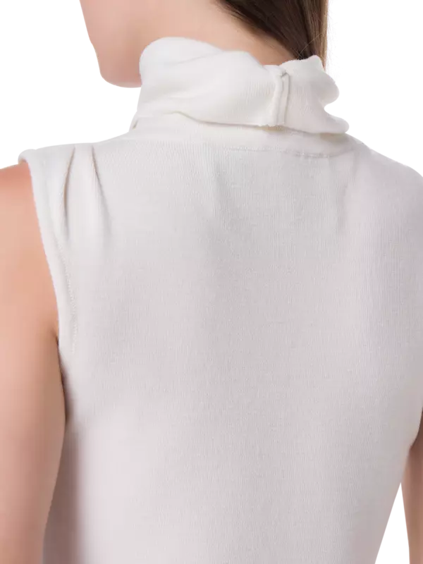 بلوزة ميليتا