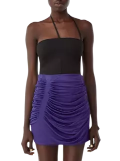 بودي سوت أورمي بحمالات باجيت