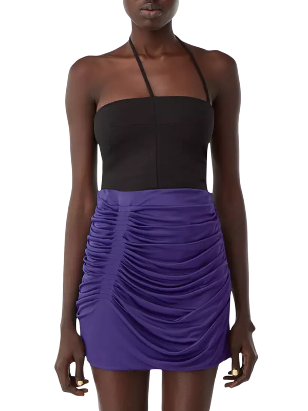 بودي سوت أورمي بحمالات باجيت