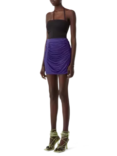 بودي سوت أورمي بحمالات باجيت