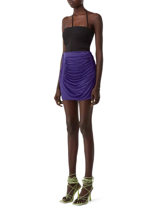 بودي سوت أورمي بحمالات باجيت