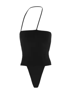 بودي سوت أورمي بحمالات باجيت