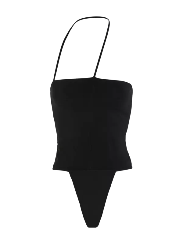 بودي سوت أورمي بحمالات باجيت