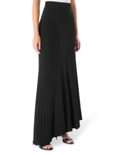 /original/4-24-1-5_GA81_Black 100_1.png_convert-240x320