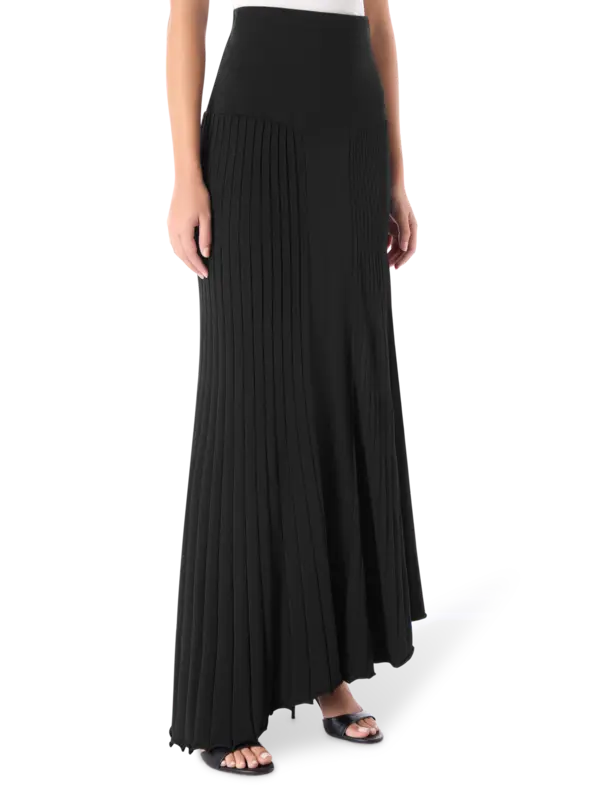 /original/4-24-1-5_GA81_Black 100_1.png_convert-600x800