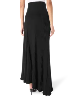 /original/4-24-1-5_GA81_Black 100_3.png_convert-240x320