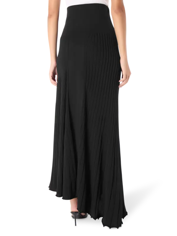 /original/4-24-1-5_GA81_Black 100_3.png_convert-600x800