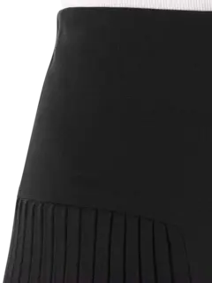 /original/4-24-1-5_GA81_Black 100_4.png_convert-240x320