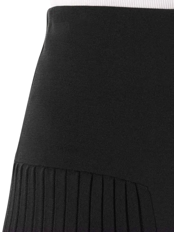 /original/4-24-1-5_GA81_Black 100_4.png_convert-600x800