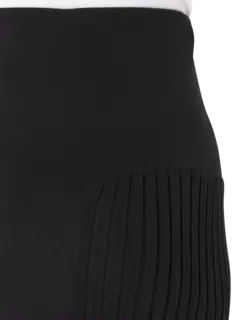 /original/4-24-1-5_GA81_Black 100_5.png_convert-240x320