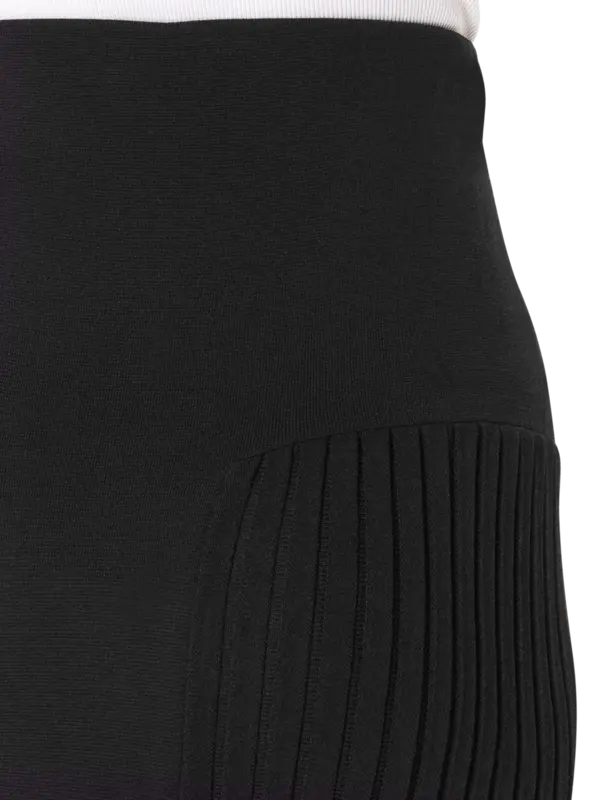 /original/4-24-1-5_GA81_Black 100_5.png_convert-600x800