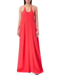 /original/4-24-2-1_GA81_Hibiscus 2_1.png_convert-240x320