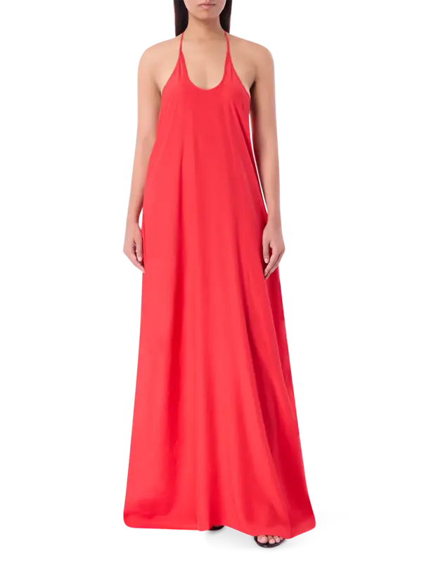 /original/4-24-2-1_GA81_Hibiscus 2_1.png_convert-600x800