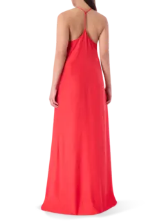 /original/4-24-2-1_GA81_Hibiscus 2_3.png_convert-240x320