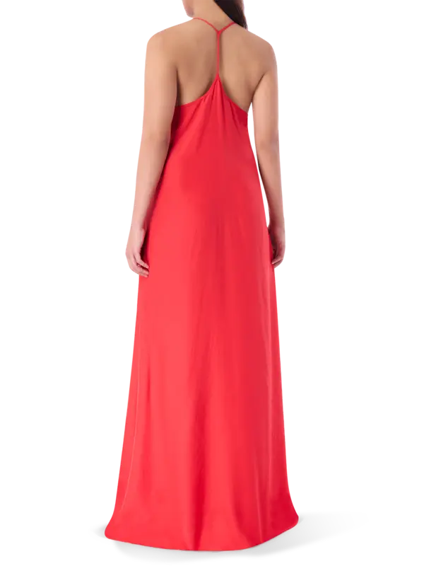 /original/4-24-2-1_GA81_Hibiscus 2_3.png_convert-600x800