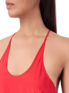 /original/4-24-2-1_GA81_Hibiscus 2_4.png_convert-240x320