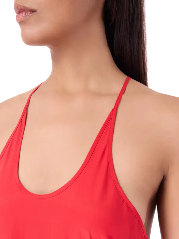 /original/4-24-2-1_GA81_Hibiscus 2_4.png_convert-600x800