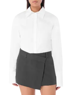 /original/4-24-2-12_GA81_White 99_1.png_convert-240x320