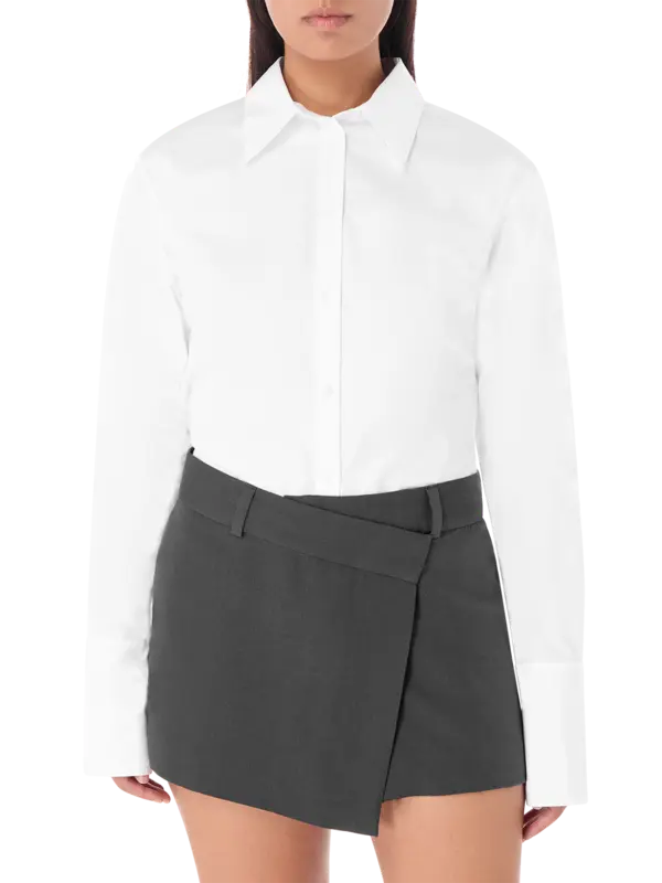 /original/4-24-2-12_GA81_White 99_1.png_convert-600x800