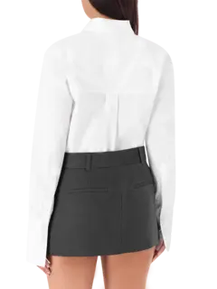 /original/4-24-2-12_GA81_White 99_3.png_convert-240x320