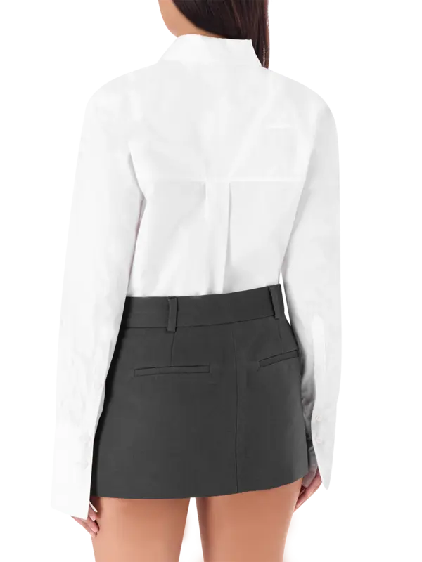 /original/4-24-2-12_GA81_White 99_3.png_convert-600x800