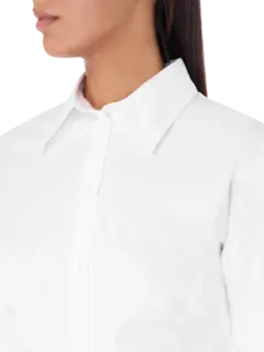 /original/4-24-2-12_GA81_White 99_4.png_convert-240x320