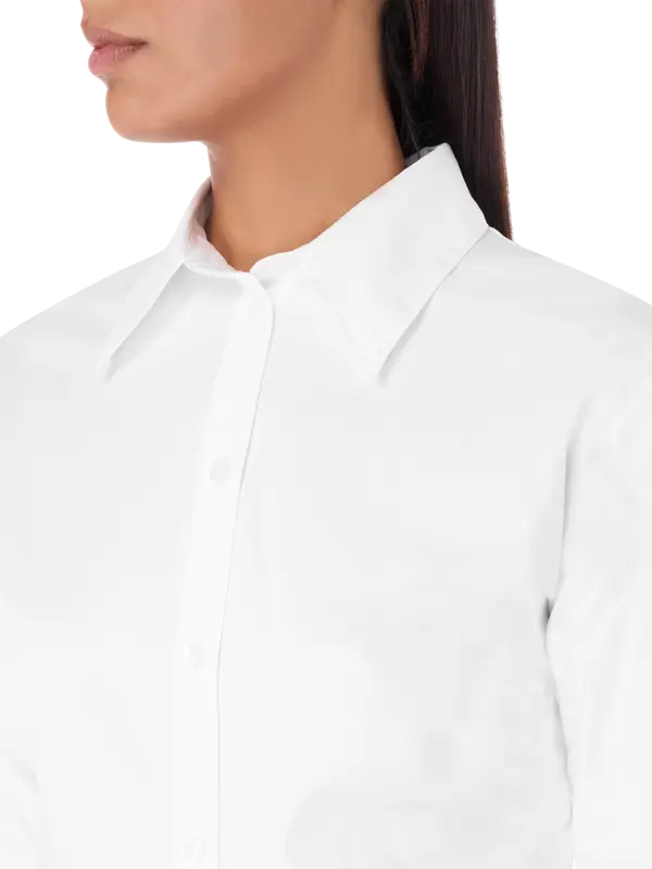 /original/4-24-2-12_GA81_White 99_4.png_convert-600x800