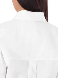 /original/4-24-2-12_GA81_White 99_5.png_convert-240x320