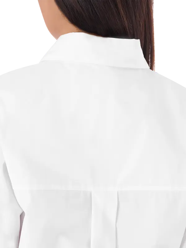 /original/4-24-2-12_GA81_White 99_5.png_convert-600x800