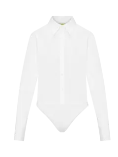 /original/4-24-2-12_GA81_White 99_6.png_convert-240x320