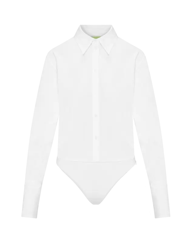 /original/4-24-2-12_GA81_White 99_6.png_convert-600x800