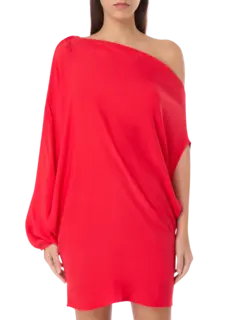 /original/4-24-2-3_GA81_Hibiscus 2_1.png_convert-240x320