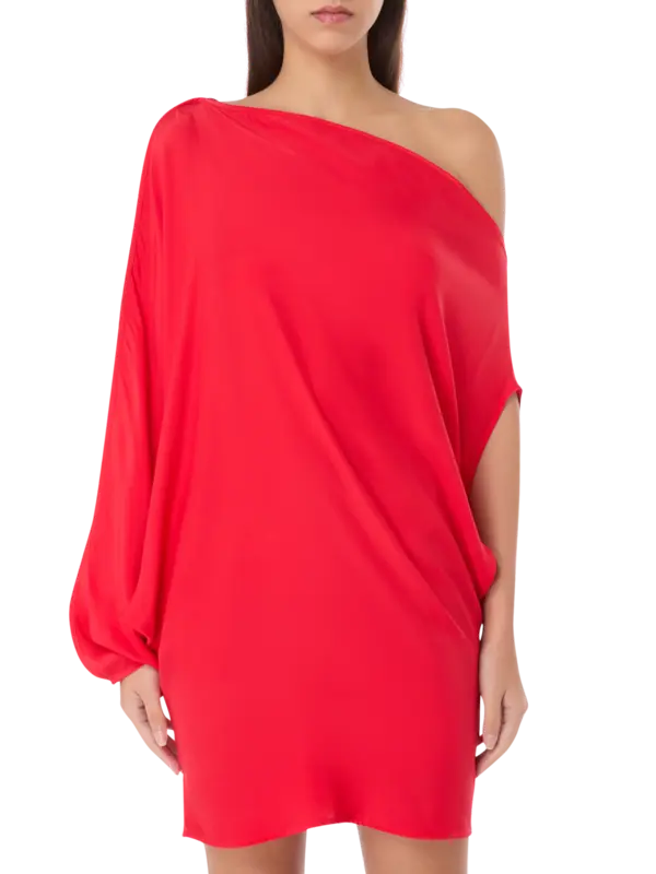 /original/4-24-2-3_GA81_Hibiscus 2_1.png_convert-600x800