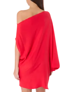 /original/4-24-2-3_GA81_Hibiscus 2_3.png_convert-240x320