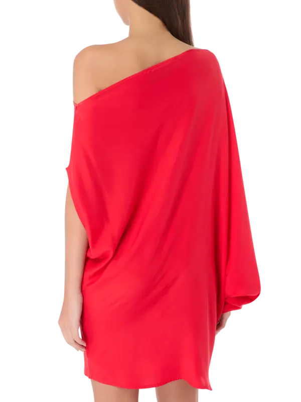 /original/4-24-2-3_GA81_Hibiscus 2_3.png_convert-600x800