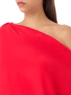 /original/4-24-2-3_GA81_Hibiscus 2_4.png_convert-240x320