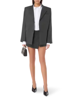 /original/4-24-2-7_GA81_Black Oyst_2.png_convert-240x320