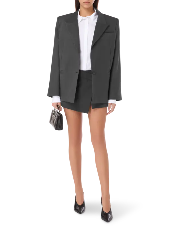 /original/4-24-2-7_GA81_Black Oyst_2.png_convert-600x800