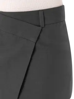 /original/4-24-2-7_GA81_Black Oyst_4.png_convert-240x320