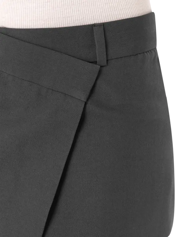 /original/4-24-2-7_GA81_Black Oyst_4.png_convert-600x800