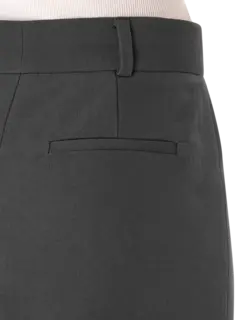 /original/4-24-2-7_GA81_Black Oyst_5.png_convert-240x320