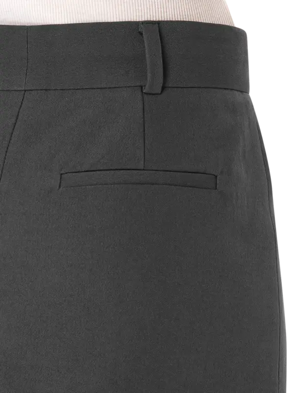 /original/4-24-2-7_GA81_Black Oyst_5.png_convert-600x800