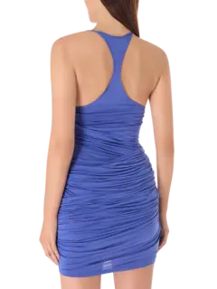 /original/4-24-3-2_GA81_BRIGHT BLU_3.png_convert-240x320